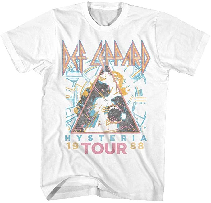 Harlequin aut Rock Shirt